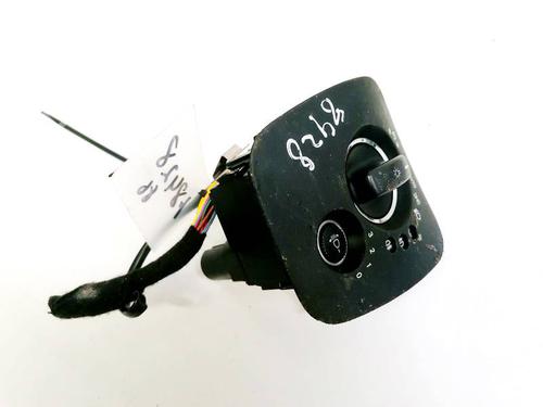 Used Switch Switch MERCEDES-BENZ CLS (C219) CLS 320 CDI (219.322) (224 hp) 35358300 35358300