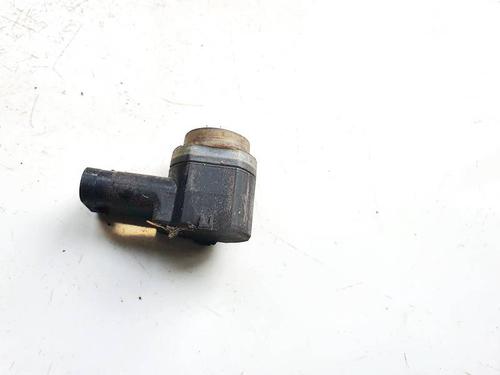 Electronic module JAGUAR XJ (X351) 3.0 SDV6 | BP35108600M83 - Image 3
