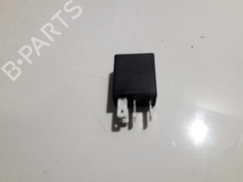 Electronic sensor PEUGEOT BOXER Bus (244, Z_) 2.0 HDi | BP33521970M84 - Image 2