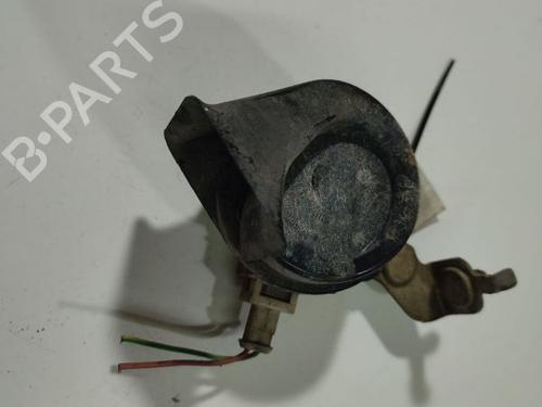 Used Horn Horn PEUGEOT 406 (8B) 2.0 HDI 110 (109 hp) 34835443 34835443