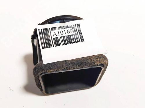 Air vent OPEL CORSA D (S07) 1.3 CDTI (L08, L68) | BP32592094I21