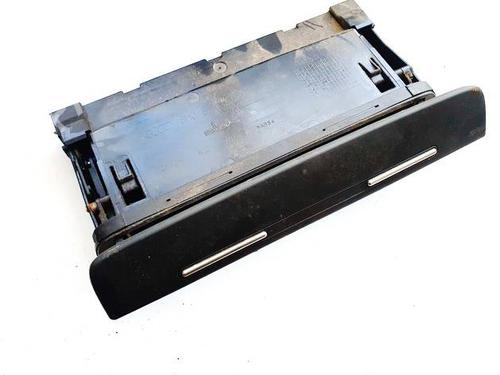 Used Glove box Glove box SEAT EXEO (3R2) 2.0 TDI (143 hp) 34943090 34943090