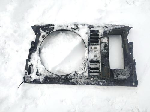Support PEUGEOT 607 (9D, 9U) 2.2 HDi | BP35467671C155 - Image 2