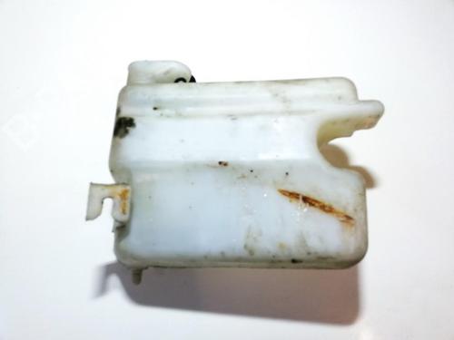 Sprinklertank Sprinklertank 35841413 35841413