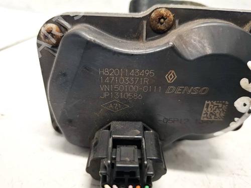 Egr RENAULT MEGANE III Hatchback (BZ0/1_, B3_) 1.5 dCi (BZ09, BZ0D, BZ1W, BZ29, BZ14) | BP34804689M69 - Image 4