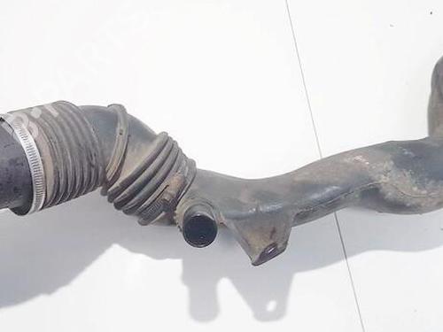 Used Pipe Pipe PEUGEOT 806 (221) 2.0 HDI (109 hp) 33528939 33528939