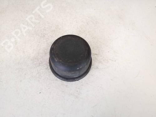 other-vw-passat-b5-variant-3b5-1997-1998-1999-2000-2001-35091457 main image
