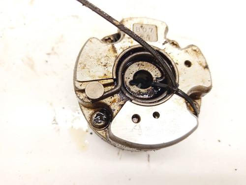Pulley AUDI A6 C6 (4F2) 2.8 FSI | BP34770949M122 - Image 3