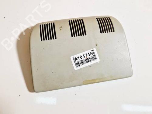 Used Other Other SKODA FABIA II (542) 1.4 TDI (80 hp) 34997335 34997335