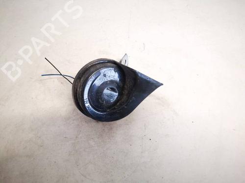 horn-vw-golf-v-1k1-2003-2004-2005-2006-2007-2008-2009-2010-35341072 main image