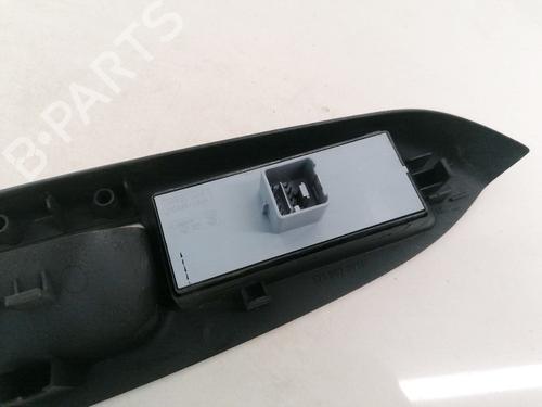 Switch VW TOURAN (1T1, 1T2) 2.0 TDI | BP32881130I30 - Image 2
