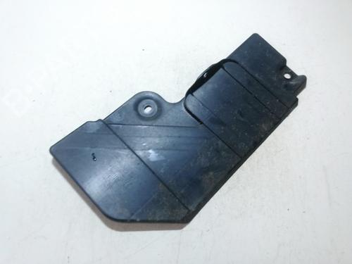 other-suzuki-vitara-ly-2015-33516796 main image