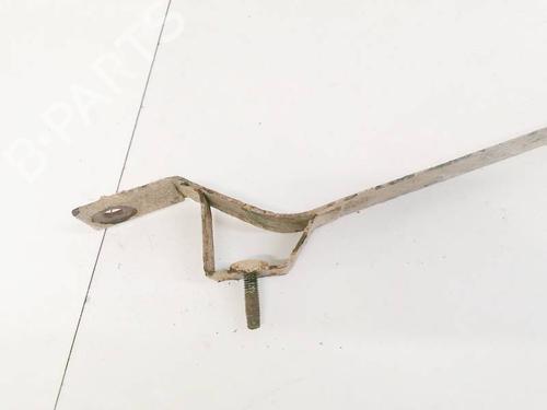 Used Support Support DODGE CALIBER 2.0 CRD (140 hp) 35348976 35348976