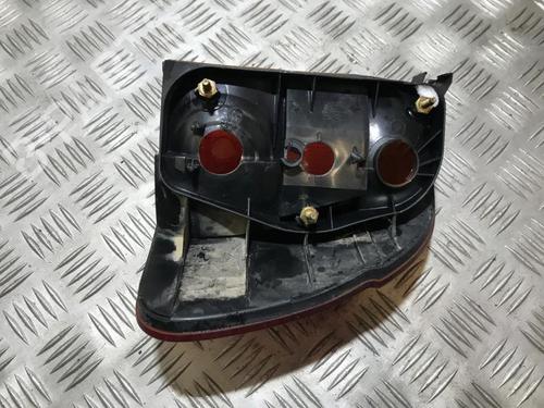 Left taillight BMW 5 (E39) 525 tds | BP35703158C34 - Image 2