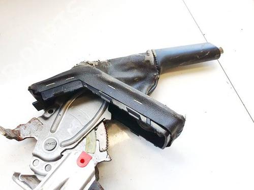 Hand brake OPEL ASTRA H (A04) 1.9 CDTI (L48) | BP36896320I18 - Image 2