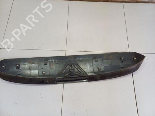 Spoiler bagklap SUBARU TRIBECA (B9) 3.0 (WXE) | BP34770773C96 - Image 3