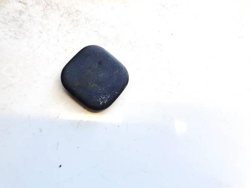 other-tesla-model-y-5yjy-2019-35124682 main image