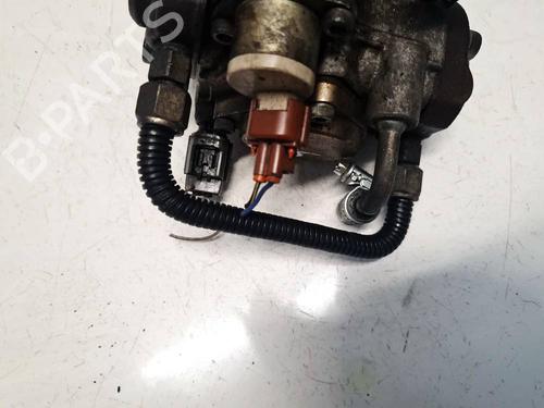 Injection pump MAZDA CX-7 (ER) 2.2 MZR-CD AWD (ER10A) | BP34749742M78 - Image 5
