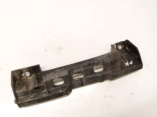Used Front bumper bracket Front bumper bracket 34835022 34835022
