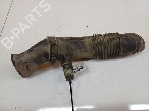 Used Pipe Pipe PEUGEOT BIPPER (AA_) 1.4 HDi (68 hp) 34913888 34913888
