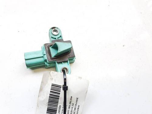 Electronic sensor BMW 5 (F10) 535 d | BP38766447M84 - Image 3