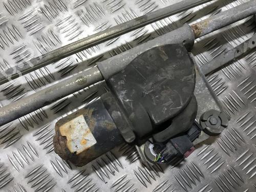 Used Front wiper motor Front wiper motor 35671916 35671916