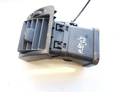 Air vent VOLVO V50 (545) 2.0 D | BP32949614I21 - Image 2