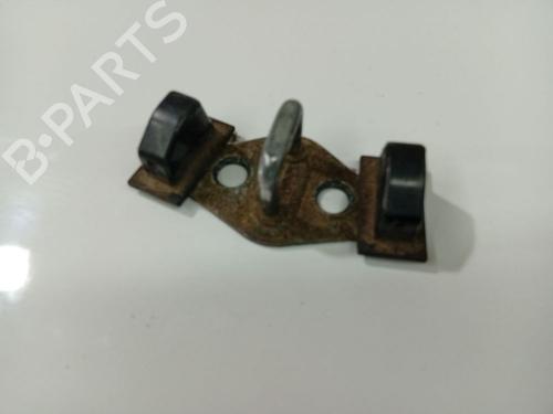 Tailgate lock KIA CEE'D Hatchback (ED) 1.6 CRDi 90 | BP34845184C101 - Image 3