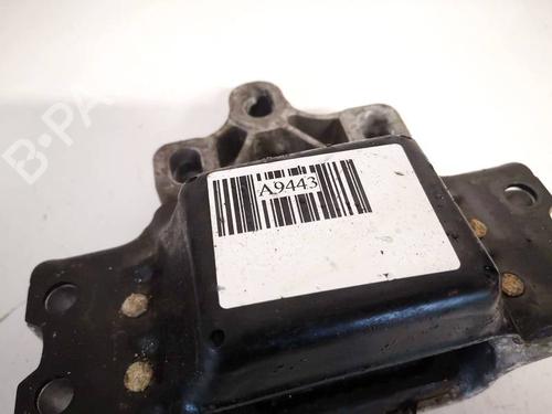 Engine mount VW TOURAN (1T3) 2.0 TDI | BP32627123M89 - Image 3
