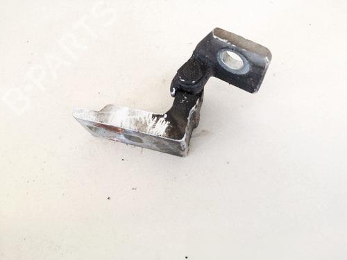 hingedoor-check-strap-opel-corsa-d-s07-2006-2007-2008-2009-2010-2011-2012-2013-2014-2015-32914072 main image