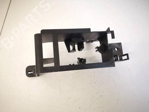 Støtte Støtte SEAT LEON (1P1) 1.9 TDI (105 hp) 33712983 33712983