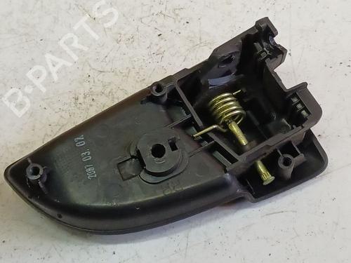 Rear right interior door handle KIA CEE'D Hatchback (ED) 1.6 CRDi 90 | BP34828455I16 - Image 3