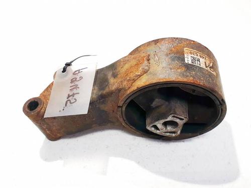 Used Engine mount OPEL ASTRA J (P10) 1.7 CDTI (68) (125 hp) 32956615