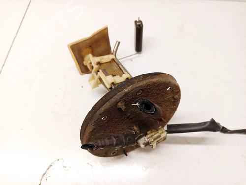 Used Electronic module Electronic module 34817786 34817786