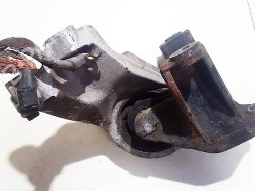 engine-mount-honda-fr-v-be-2004-33517431 main image