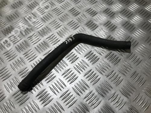 Used Pipe Pipe VW PASSAT B5 Variant (3B5) 1.9 TDI (115 hp) 33497147 33497147