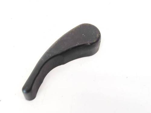 Interior handle RENAULT TWINGO II (CN0_) 1.2 (CN0D) | BP35272096I7 - Image 2