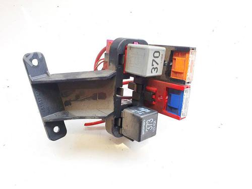 Used Fuse box Fuse box AUDI A6 C5 (4B2, 4B4) 1.9 TDI (130 hp) 32954725 32954725