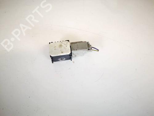 Electronic module FORD MONDEO IV (BA7) 2.0 TDCi | BP32955515M83 - Image 2