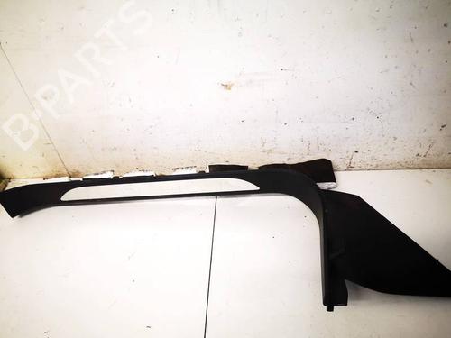 Step TESLA MODEL S (5YJS) P90D AWD | BP34830667C149 - Image 2