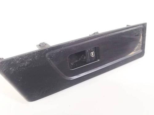 BP32616227I30 main image