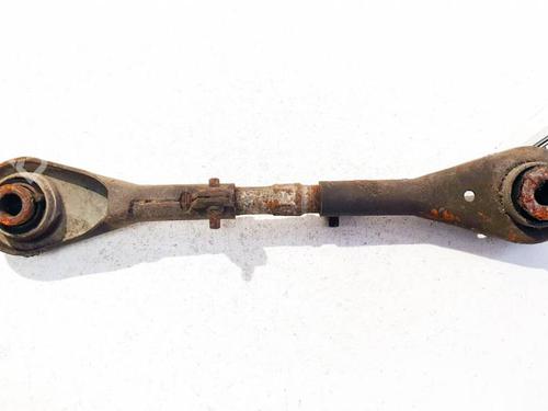 Used Left rear suspension arm Left rear suspension arm 39253705 39253705