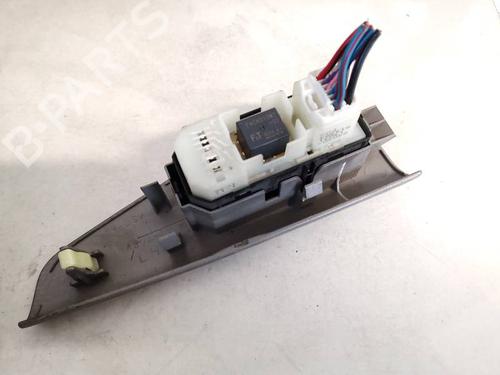 Switch TOYOTA COROLLA Verso (_E12_) 2.0 D-4D (CDE120_, CDE120R) | BP32918051I30 - Image 2