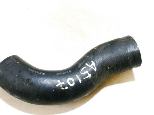 Used Pipe Pipe TOYOTA AVENSIS Saloon (_T27_) 2.0 D-4D (ADT270_, ADT270R) (126 hp) 33524839 33524839