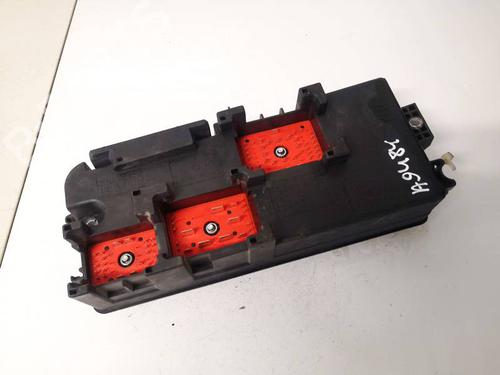 Fuse box SAAB 9-3 (YS3F, E79, D79, D75) 1.9 TiD | BP32954860E1 - Image 3