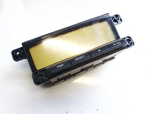 Display Display 34926613 34926613