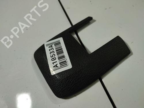 other-volvo-s60-i-384-2000-2001-2002-2003-2004-2005-2006-2007-2008-2009-2010-34936193 main image