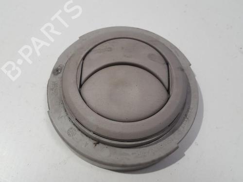 air-vent-renault-espace-iv-jk01_-2002-33504777 main image