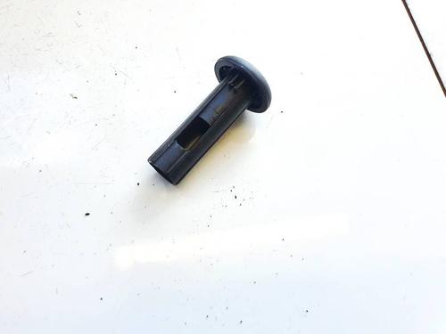 other-peugeot-206-sw-2ek-2002-35255742 main image