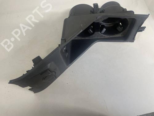 Kopholder/Genstandsholder Kopholder/Genstandsholder CHEVROLET CAPTIVA (C100, C140) 2.4 4WD (136 hp) 35363981 35363981